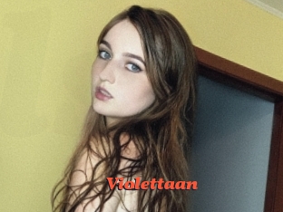 Violettaan
