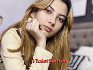 Violettadiva