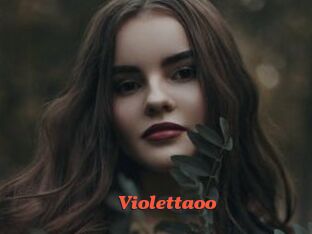 Violettaoo