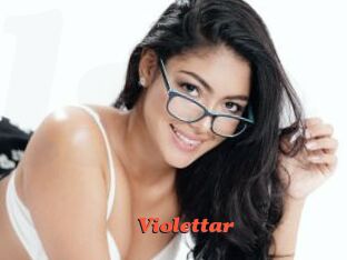 Violettar