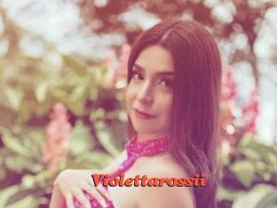 Violettarossii