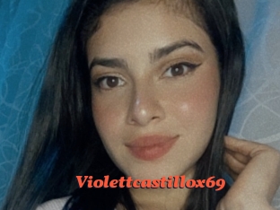 Violettcastillox69