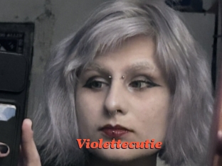 Violettecutie