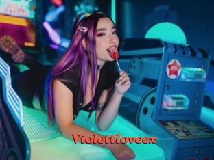 Violettloveex