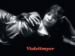 Violettmyer