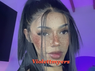 Violettmyers