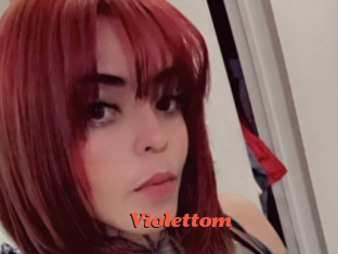 violettom Livespot