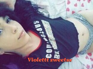 Violettt_sweetsx