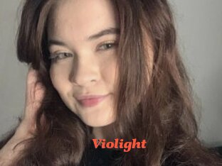 Violight