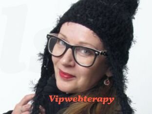 Vipwebterapy