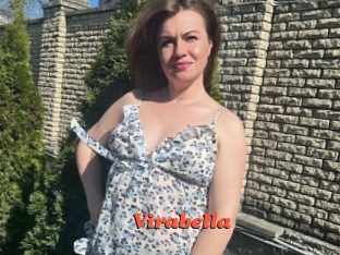 Virabella