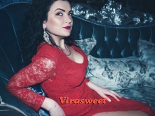 Virasweet