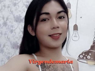 Virgendemaria