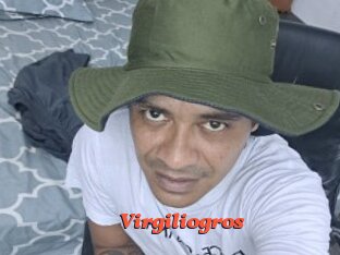 Virgiliogros