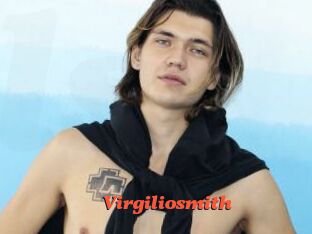Virgiliosmith