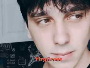 Virgilrose