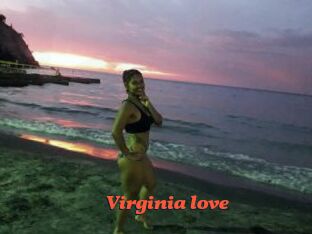Virginia_love