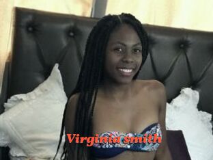 Virginia_smith
