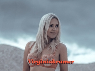 virginiakramer Livespot