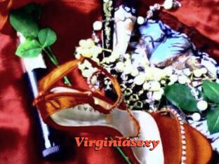 Virginiasexy