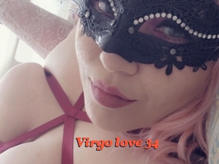 Virgo_love_34
