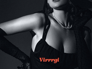 Virrrgi