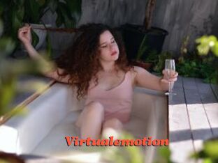 Virtualemotion