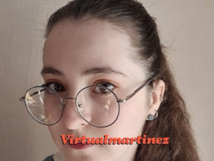 Virtualmartinez