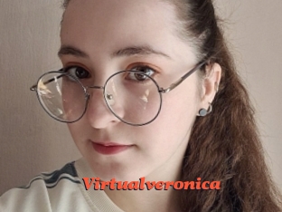 Virtualveronica