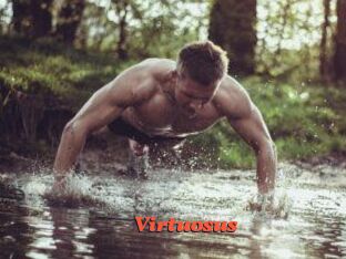 Virtuosus