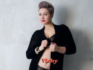 Vishy