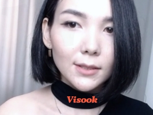 Visook
