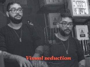 Visual_seduction