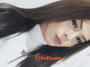 Vitalluna