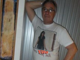 Vito