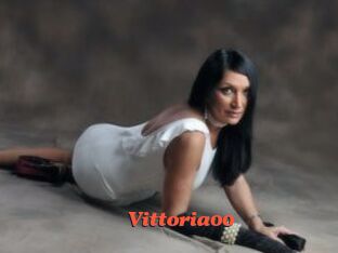Vittoria00