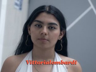 Vittorialombardi