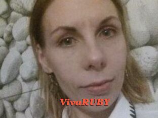 VivaRUBY