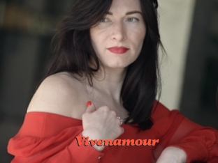 Vivenamour