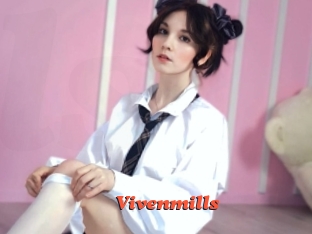 Vivenmills