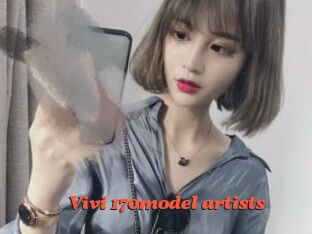Vivi_170model_artists