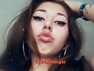Viviana4u