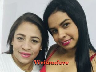 Vivianalove