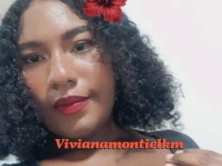 Vivianamontielkm
