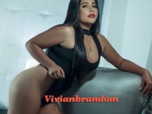 Vivianbrandom