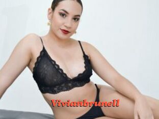 Vivianbrunell