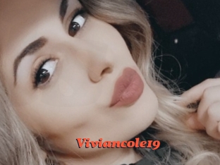 Viviancole19