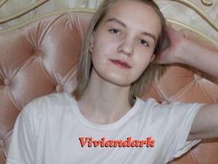 Viviandark
