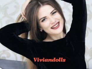 Viviandolls