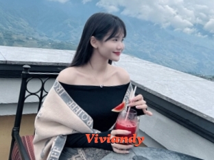 Viviandy
